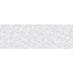 122